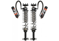 Suspension Lift Kit (BGFG-K1023FX)