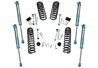 Suspension Lift Kit (BGFG-K185KG)