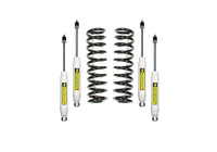 Suspension Lift Kit (BGFG-K508)