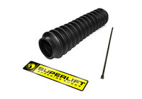 Shock Boot (BGFG-86040)