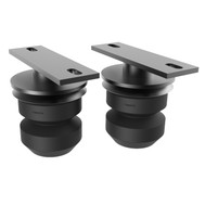 Helper Spring (FDCP-ABSJRC01)