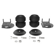 Helper Spring (FDCP-ABSFR150RC)