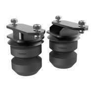 Off-Road Bumpstops (FDCP-ABSTOFLC1A)