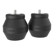Off-Road Bumpstops (FDCP-DDF974B)