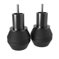 Helper Spring (FDCP-DF350)