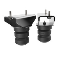 Helper Spring (FDCP-DR1525H4)