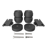 Helper Spring (FDCP-DR2500D)