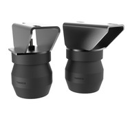 Helper Spring (FDCP-DRTT3500E)