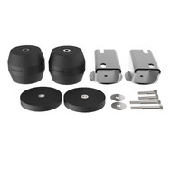 Helper Spring (FDCP-DRTT3500D)