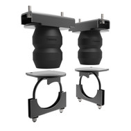 Helper Spring (FDCP-DR3500B)