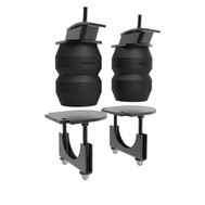 Helper Spring (FDCP-FER35092LB)