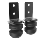 Helper Spring (FDCP-FF2504)