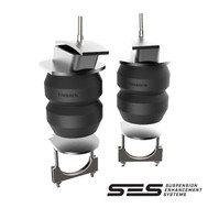 Helper Spring (FDCP-FER35092B)