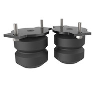 Helper Spring (FDCP-FF350SD4)