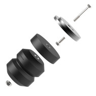 Helper Spring (FDCP-FF350SDC)