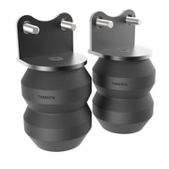 Helper Spring (FDCP-FF650UH)