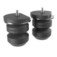 Helper Spring (FDCP-FF350)