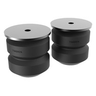 Helper Spring (FDCP-FFM2A)