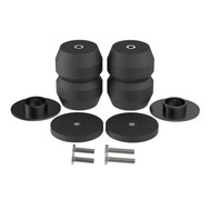 Helper Spring (FDCP-FR150D)
