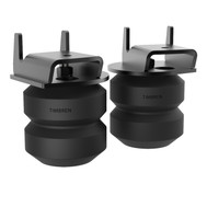 Helper Spring (FDCP-FR1504R)