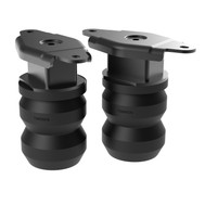 Helper Spring (FDCP-FR350SDJ)