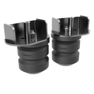 Helper Spring (FDCP-FR250SDE)