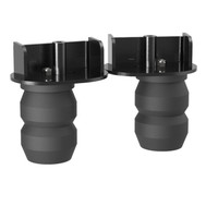 Helper Spring (FDCP-FR250SDF)