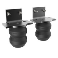 Helper Spring (FDCP-FR650LP)