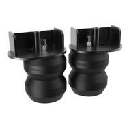 Helper Spring (FDCP-FR250SDG)