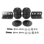 Helper Spring (FDCP-FRF53A)