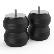 Helper Spring (FDCP-FRETRA)