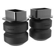 Helper Spring (FDCP-FREXC4)
