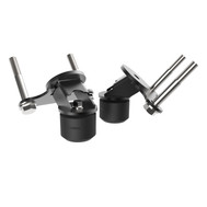 Helper Spring (FDCP-FRTCA)