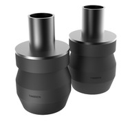 Helper Spring (FDCP-FRTT150D)