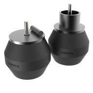 Helper Spring (FDCP-FXF1004)