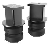 Helper Spring (FDCP-GMRTTK30)