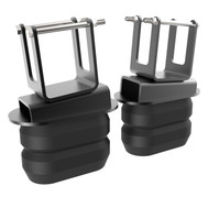 Helper Spring (FDCP-HIR185)