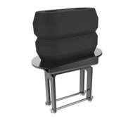 Helper Spring (FDCP-HIR338)