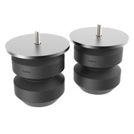 Helper Spring (FDCP-NRPF4A)