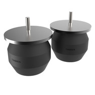 Helper Spring (FDCP-IHF9300)