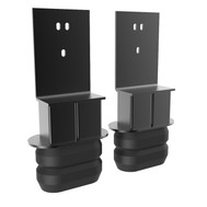 Helper Spring (FDCP-KWFT300)