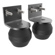 Helper Spring (FDCP-TRA1702)