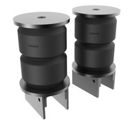 Helper Spring (FDCP-TRA5602)