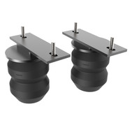 Helper Spring (FDCP-UDR1300)