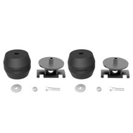 Helper Spring (FDCP-TRABL)
