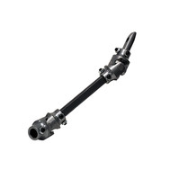 Steering Shaft (BLCC-000656)