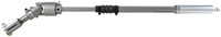 Steering Shaft (BLCC-000875)