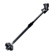 Steering Shaft (BLCC-000936)