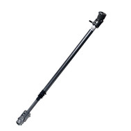 Steering Shaft (BLCC-000935)