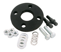 Rag Joint Disc